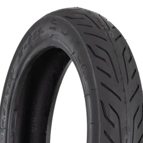 Goma Bicimoto 14 x 2.50 — imagen 1