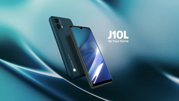 Celular BLU J10L's foto | Villafranca Shop |  BizneCubano