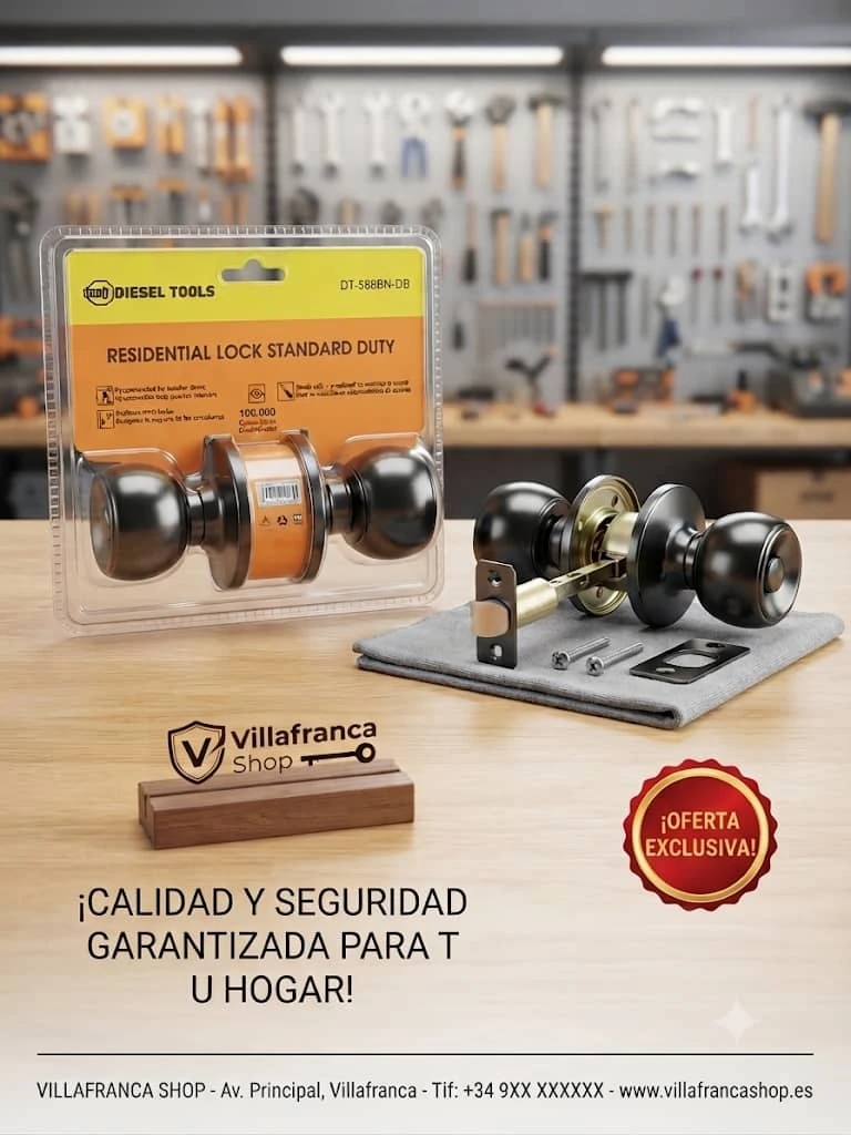 PICAPORTE's foto | Villafranca Shop |  BizneCubano
