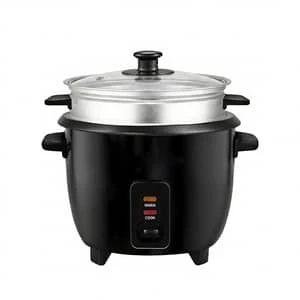 Olla arrocera 1.8 L's foto | Villafranca Shop |  BizneCubano