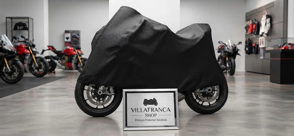 CAPA DE MOTO's foto | Villafranca Shop |  BizneCubano