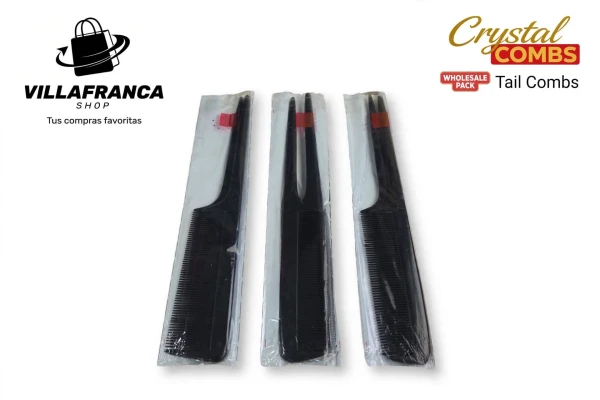 Peine larguito's foto | Villafranca Shop |  BizneCubano