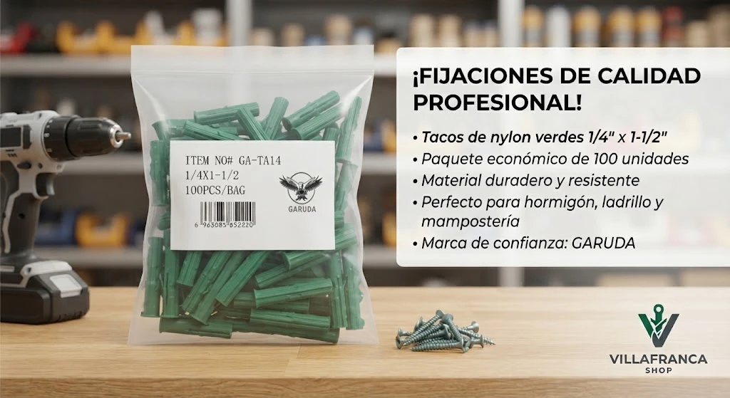 PAQUETE VAINAS PLASTICAS 100U's foto | Villafranca Shop |  BizneCubano