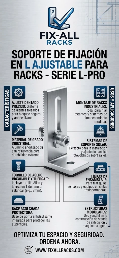 L CLAMP's foto | Villafranca Shop |  BizneCubano