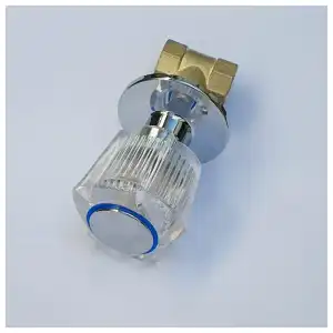 LLAVE DUCHA miniatura 1