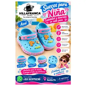 Suecos de niños miniatura 3