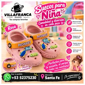 Suecos de niños miniatura 2